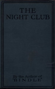 Night Club