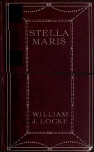 Stella Maris