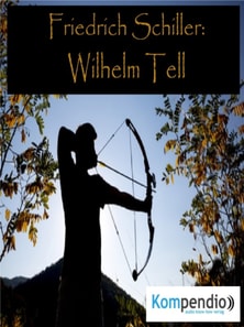 Wilhelm Tell
