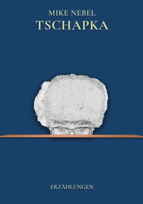 Tschapka
