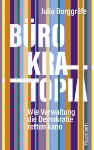 Bürokratopia