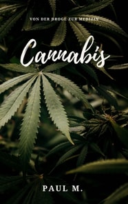 Cannabis