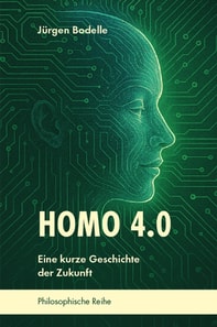 Homo 4.0