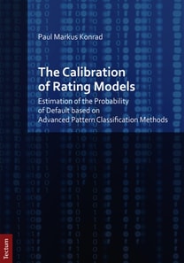 Calibration of Rating Models