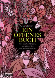 Ein offenes Buch