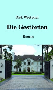 Die Gestörten