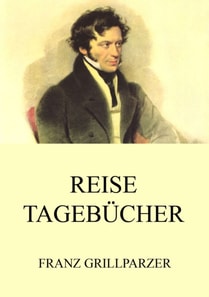 Reisetagebücher
