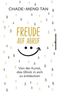 Freude auf Abruf
