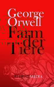 Farm der Tiere