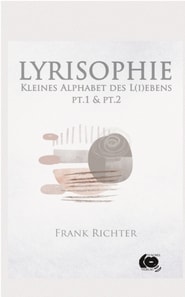 Lyrisophie