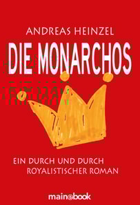 Die Monarchos