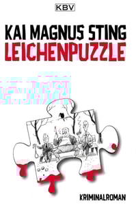 Leichenpuzzle