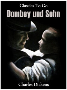 Dombey und Sohn