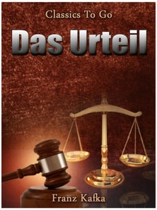Das Urteil