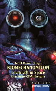 BIOMECHANOMICON
