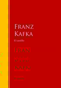 El castillo