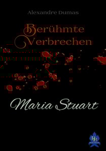 Maria Stuart
