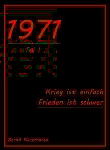 1971, Teil 1