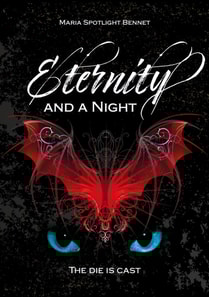 Eternity and a Night