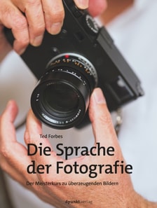 Die Sprache der Fotografie