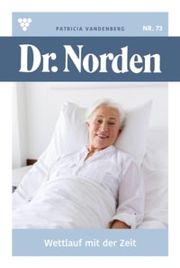 Wettlauf mit der Zeit