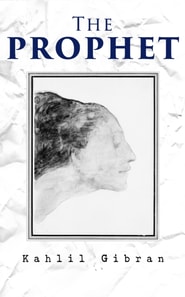 Prophet