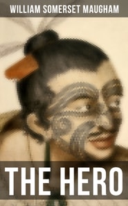 Hero