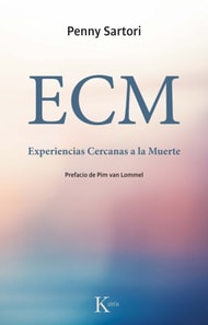 ECM