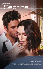 O seu segredo mais profundo