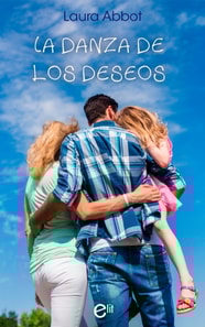 La danza de los deseos