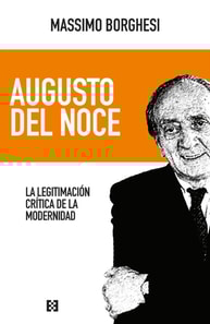 Augusto del Noce