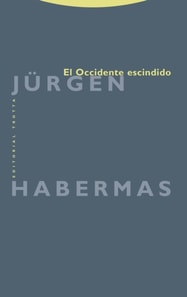 El Occidente escindido