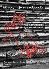 Musica, mujeres y educacion.