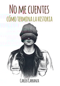 No me cuentes como termina la historia