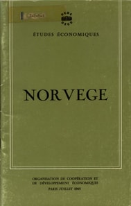 External debt statistics : the debt and other external liabilities of developing central and eastern European and certain other countries and territories at end-December 1990 and end-December 1989