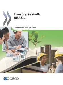 Investing in Youth: Brazil