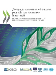     N N N           N       N     N  N N       N       N  N   N N N N N        N          N  N       N N   N N      N       N N         N        N       N     N         N N N  N      N           NZ        N        N     N               N   N   N 