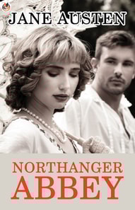 Northanger Abbey