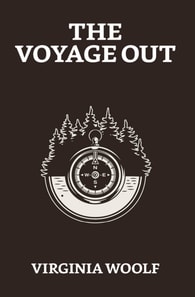 Voyage Out