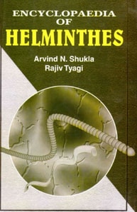 Encyclopaedia of Helminthes (Platy Helminthes)