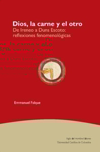 Dios, la carne y el otro