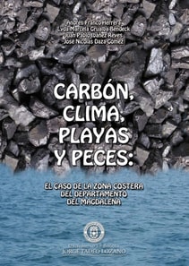 Carbón, clima, playas y peces