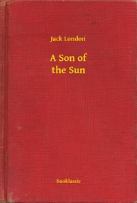 Son of the Sun