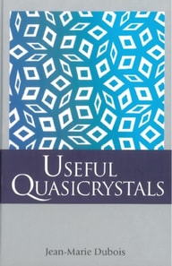 Useful Quasicrystals