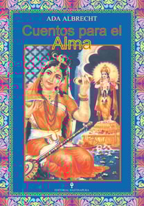 Cuentos para el Alma