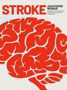 STROKE