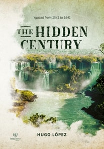 Hidden Century