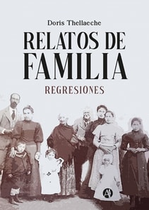 Relatos de Familia