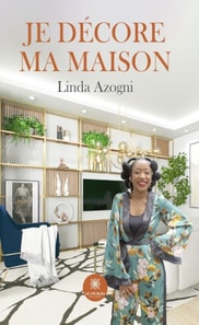 Je decore ma maison
