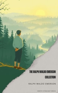 Ralph Waldo Emerson Collection
